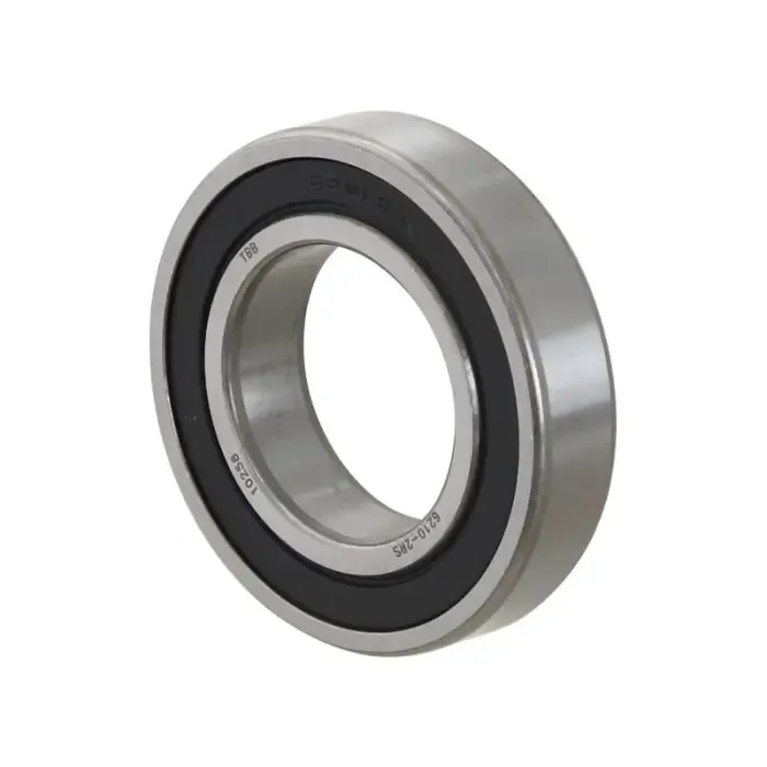 Sparex Groefkogellager (62102RS) Hete Deal