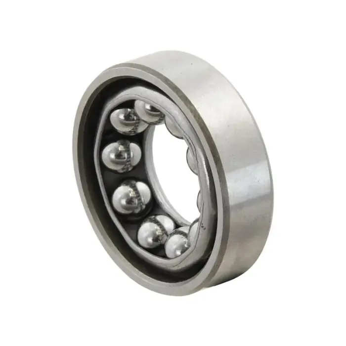 Exclusieve Aanbieding Sparex Hoekcontactlager (VBT17/2)
