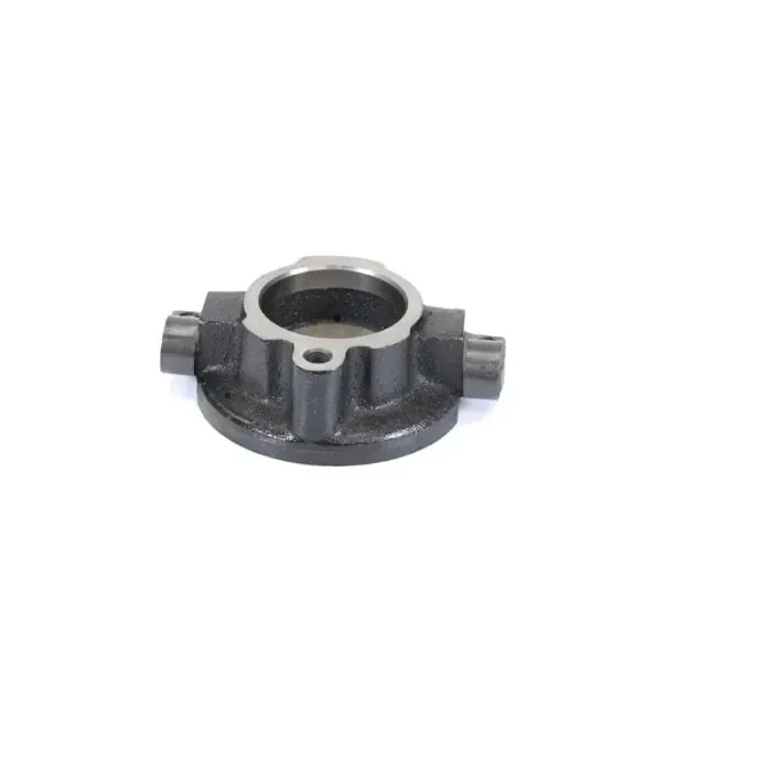 Sparex Koppelings Druklager Speciale Aanbieding