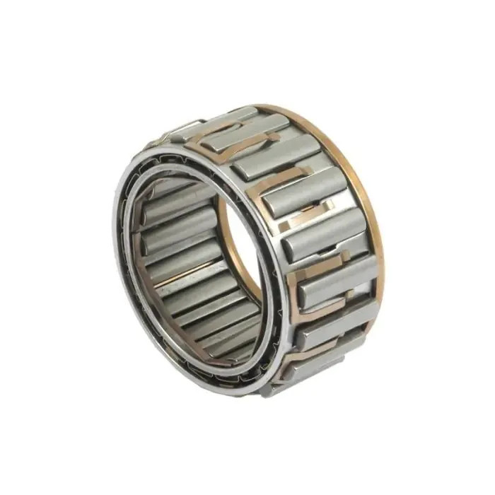 Sparex Naaldhuls Lager (402566R1) Betrouwbaar