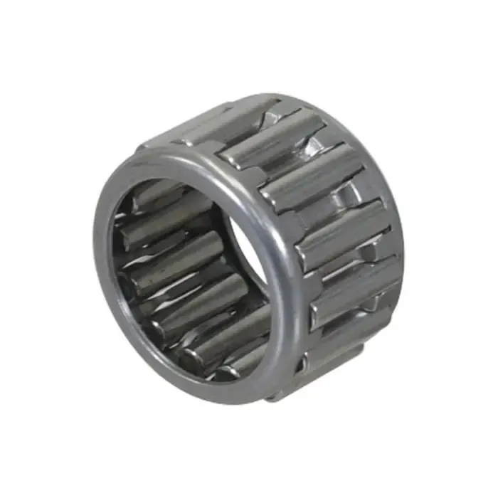 Sparex Naaldhuls Lager (C9NN7120B) Premium