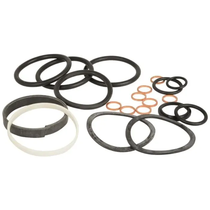 STEERING COLUMN REPAIR KIT Koop Online