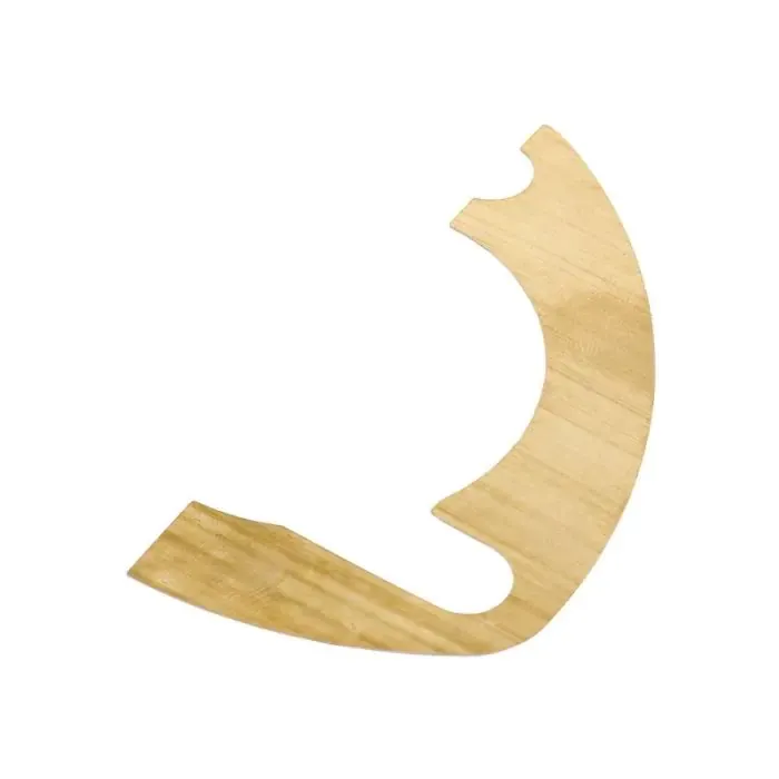 Shop Nu Steering Knuckle Shim 0.01''