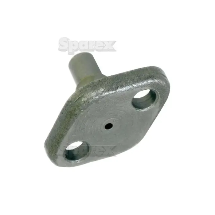 Steunpen pomp Premium