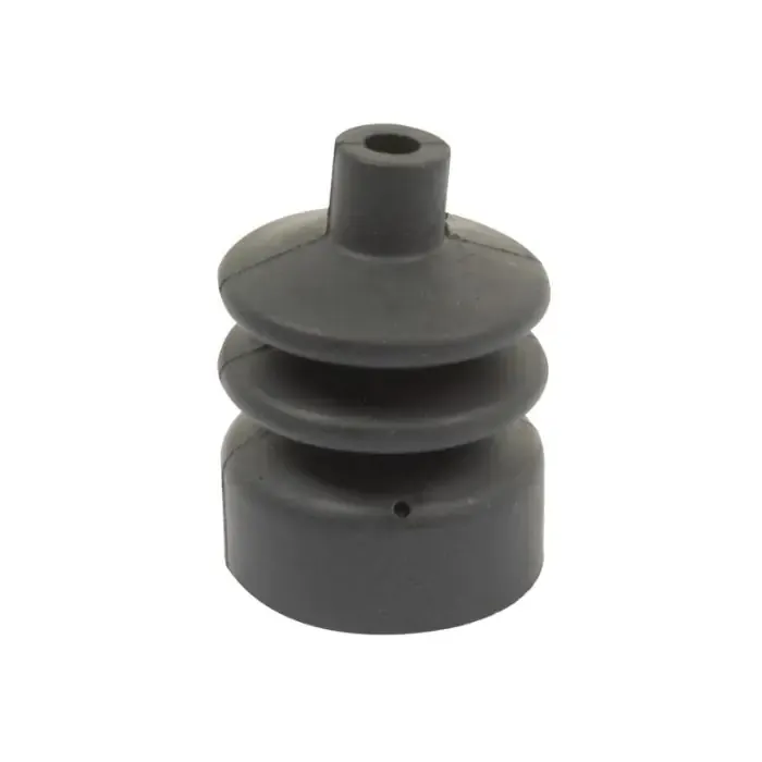 Stofkap Brake Master Cylinder. Nu Kopen
