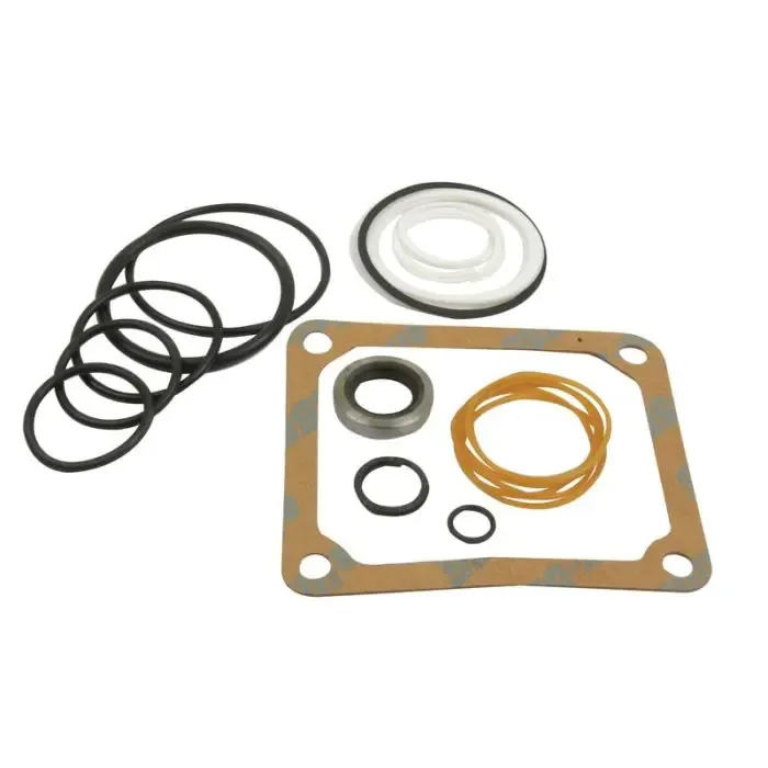 Gratis Retour Stuurbekrachtiging reparatieset