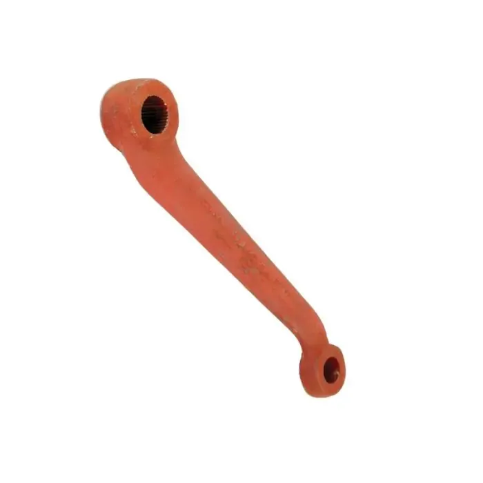 Finale Uitverkoop Stuurhuis arm