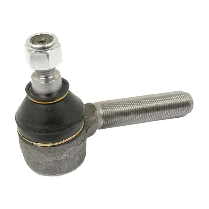 Stuurkogel, Lengte: 100mm Dagaanbieding