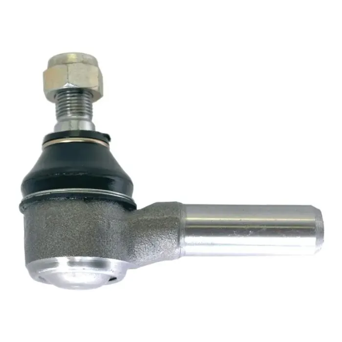 Direct Beschikbaar Stuurkogel, Lengte: 102mm