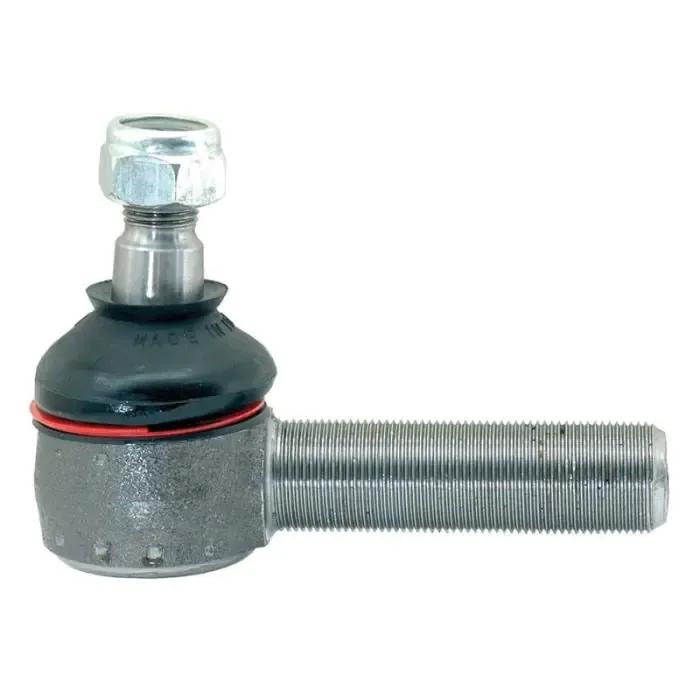 Hete Deal Stuurkogel, Lengte: 106mm