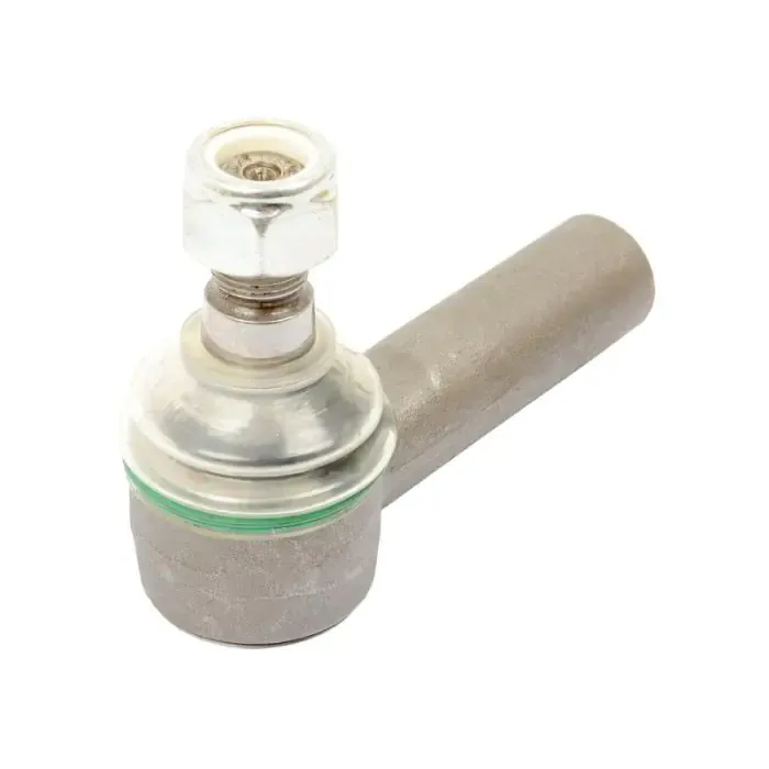 Stuurkogel, Lengte: 112mm Finale Uitverkoop