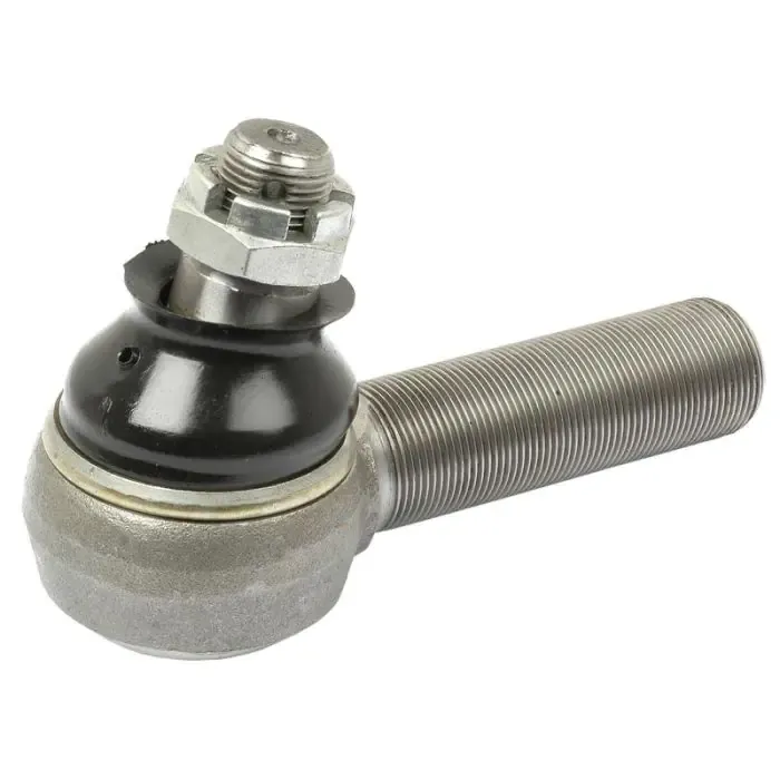 Uitverkoop Stuurkogel, Lengte: 120mm