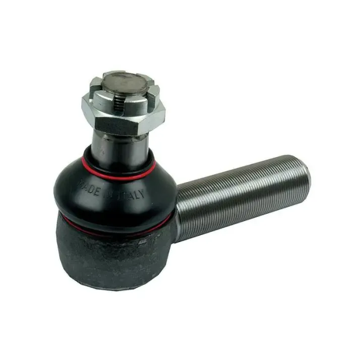 Populair Stuurkogel, Lengte: 120mm