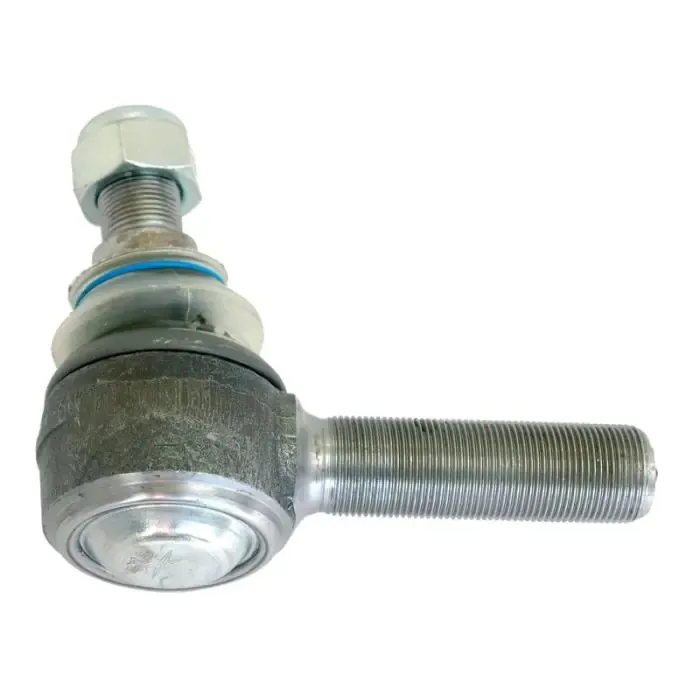 Nu Kopen Stuurkogel, Lengte: 123mm