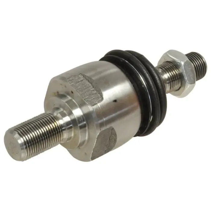 Stuurkogel, Lengte: 140mm Koopje