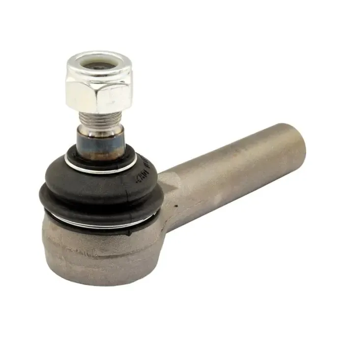 Stuurkogel, Lengte: 143mm Koop Vandaag