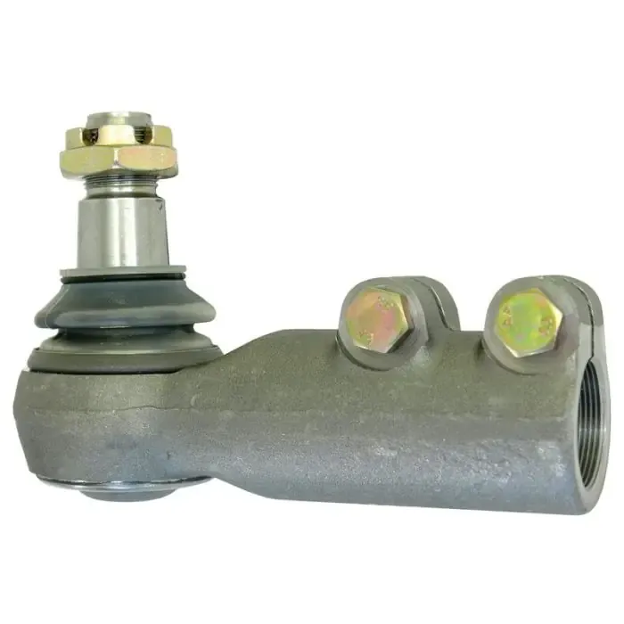 Stuurkogel, Lengte: 145mm Laatste Kans