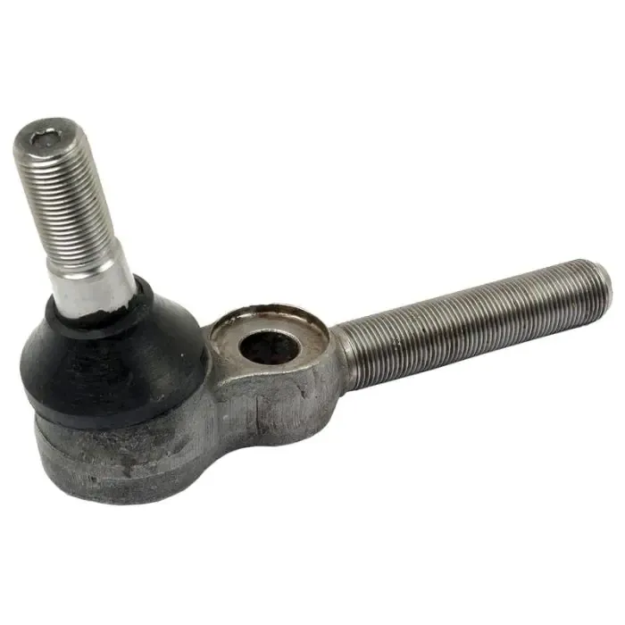 Fabrieksprijs Stuurkogel, Lengte: 150mm