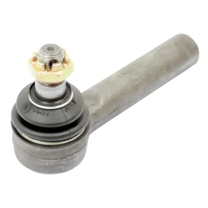 Populair Stuurkogel, Lengte: 154mm