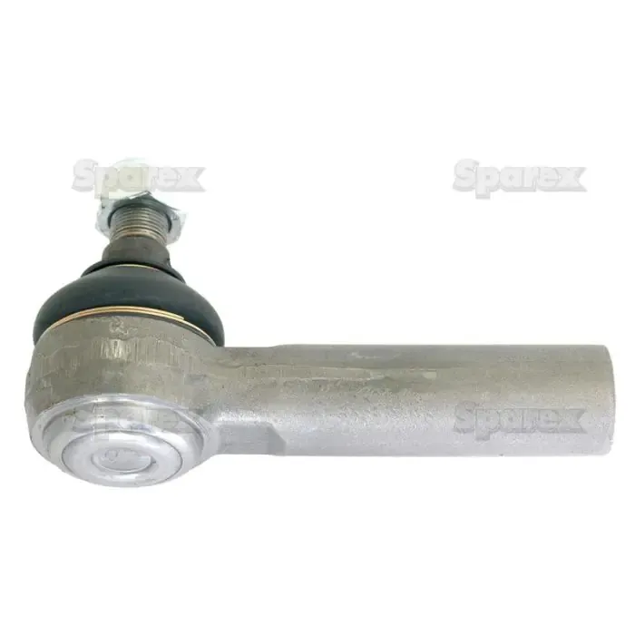 Dagaanbieding Stuurkogel, Lengte: 155mm