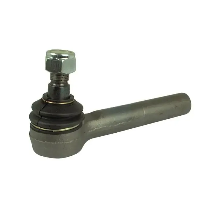Koop Vandaag Stuurkogel, Lengte: 173mm