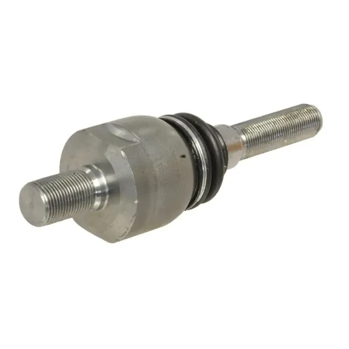 Fabrieksprijs Stuurkogel, Lengte: 185mm