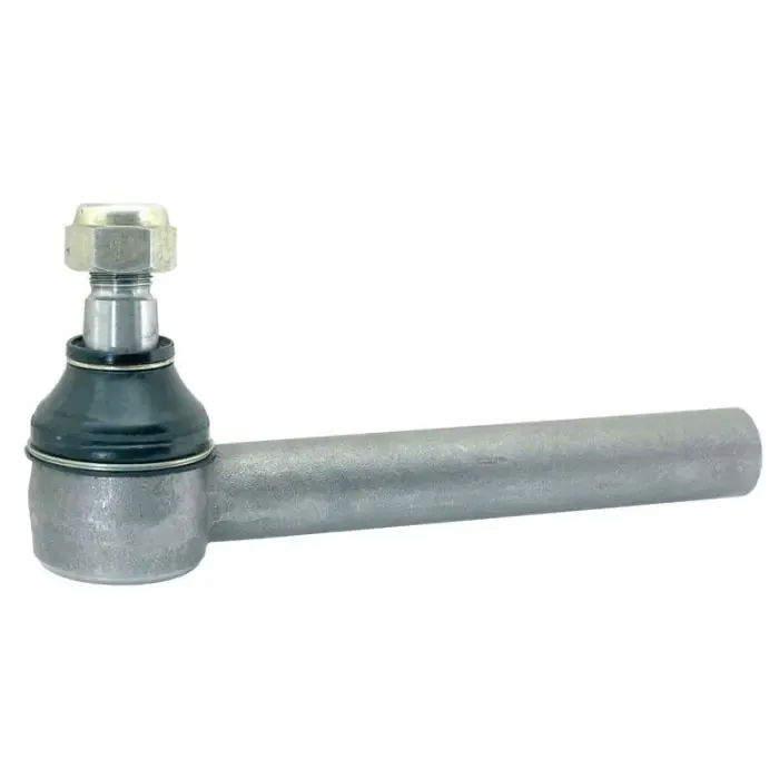 Stuurkogel, Lengte: 200mm Populair