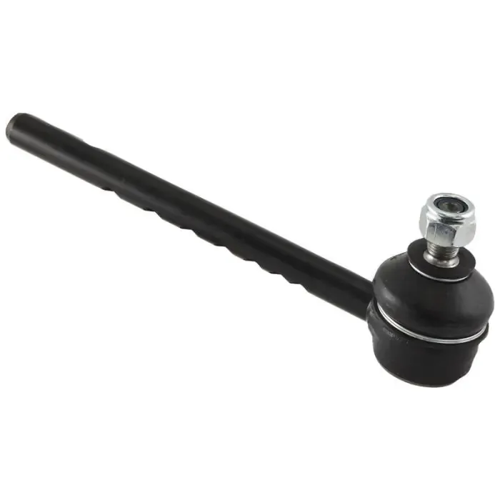 Nu Kopen Stuurkogel, Lengte: 200mm