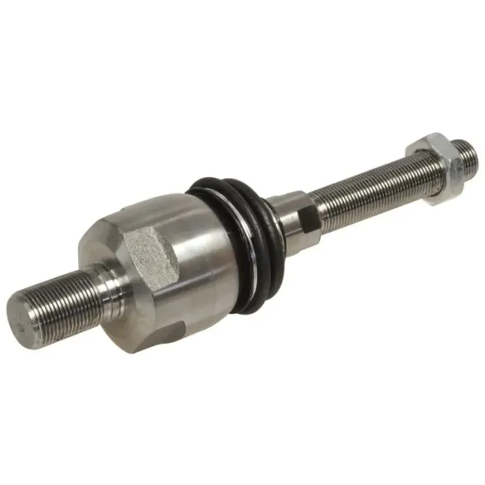 Stuurkogel, Lengte: 208mm Beperkt Aanbod