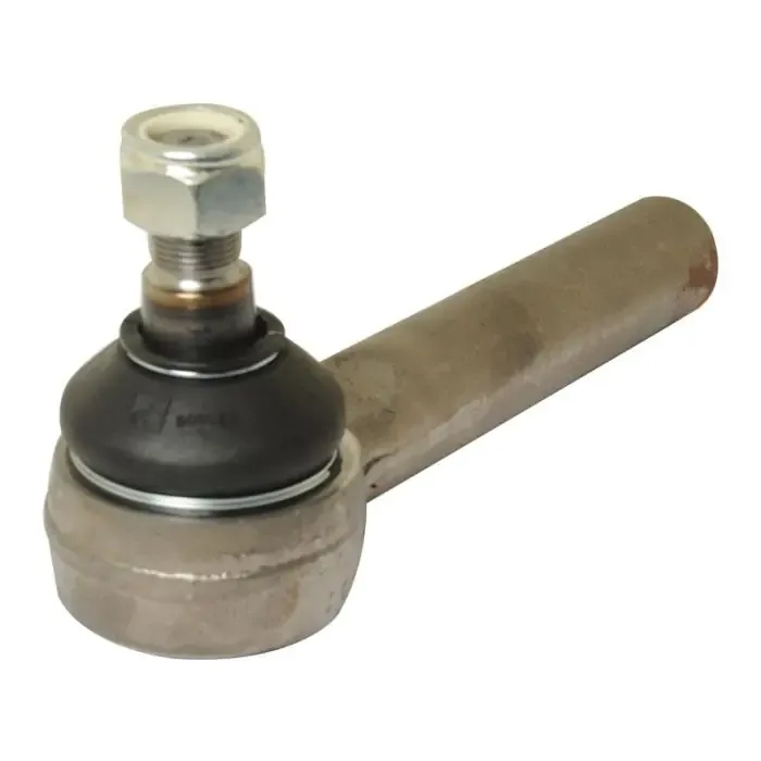 Gereduceerde Prijs Stuurkogel, Lengte: 208mm