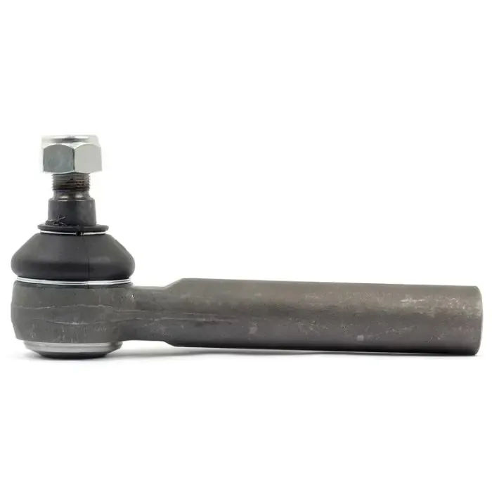 Stuurkogel, Lengte: 210mm Aanbieding
