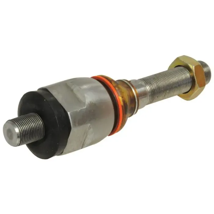 Beste Prijs Stuurkogel, Lengte: 210mm