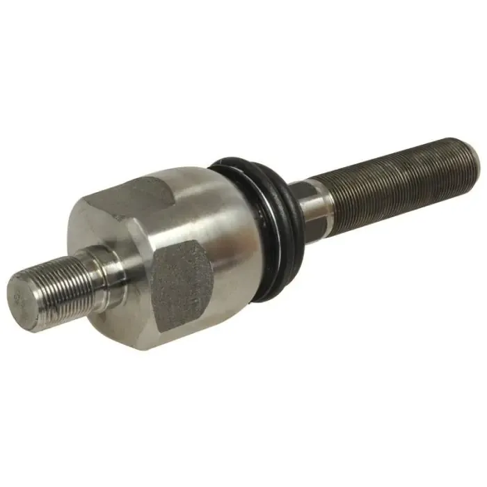 Stuurkogel, Lengte: 211mm Lage Prijs