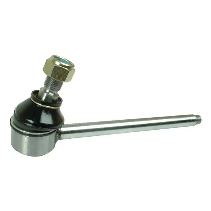 Veilige Betaling Stuurkogel, Lengte: 215mm