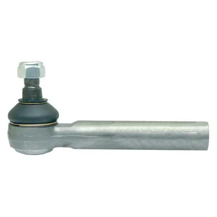 Tijdelijk Beschikbaar Stuurkogel, Lengte: 215mm