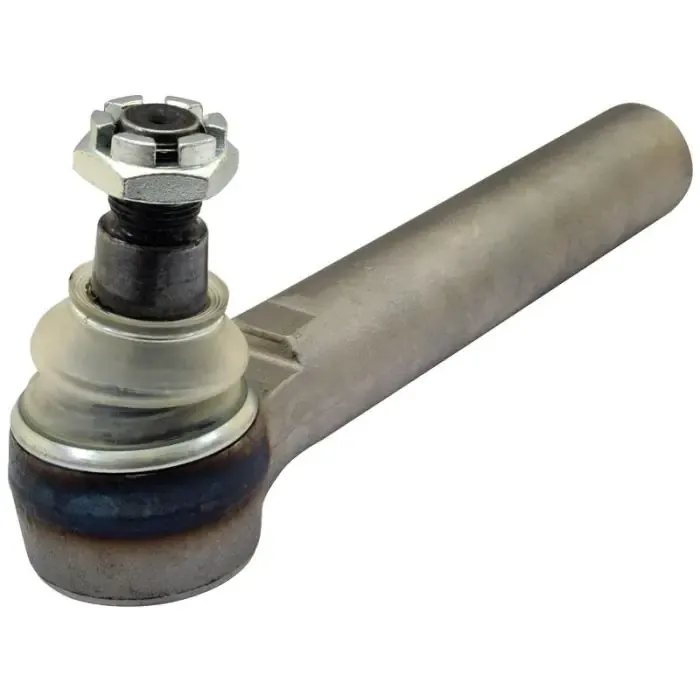 Stuurkogel, Lengte: 220mm Goedkoop