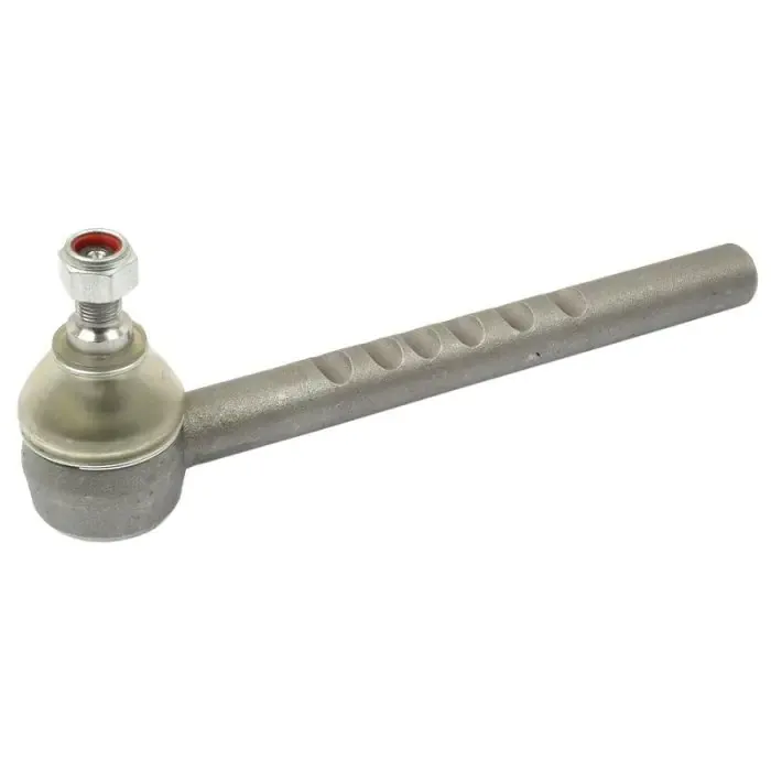 Hete Deal Stuurkogel, Lengte: 229mm