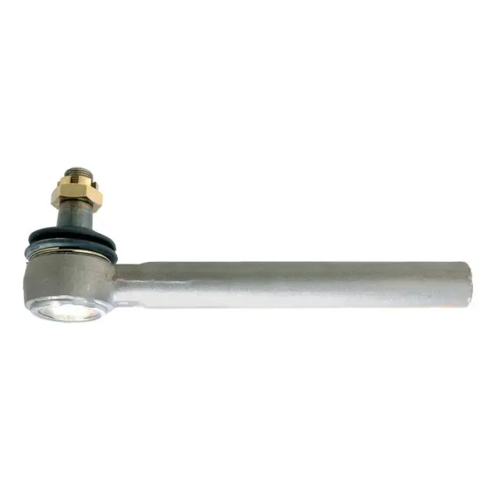 Nu Kopen Stuurkogel, Lengte: 236mm