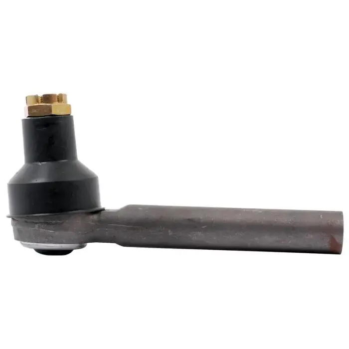 Stuurkogel, Lengte: 240mm Gecertificeerd