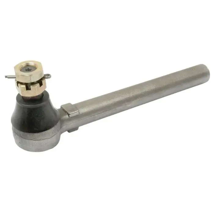 Stuurkogel, Lengte: 252mm Must-Have