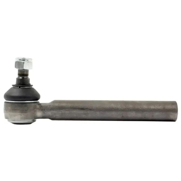 Stuurkogel, Lengte: 268mm Koop Vandaag