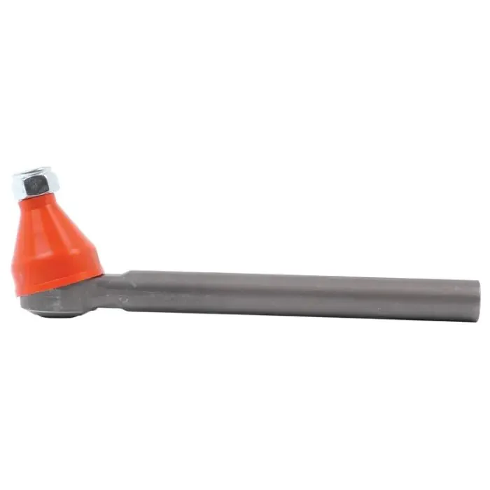 Fabrieksprijs Stuurkogel, Lengte: 280mm