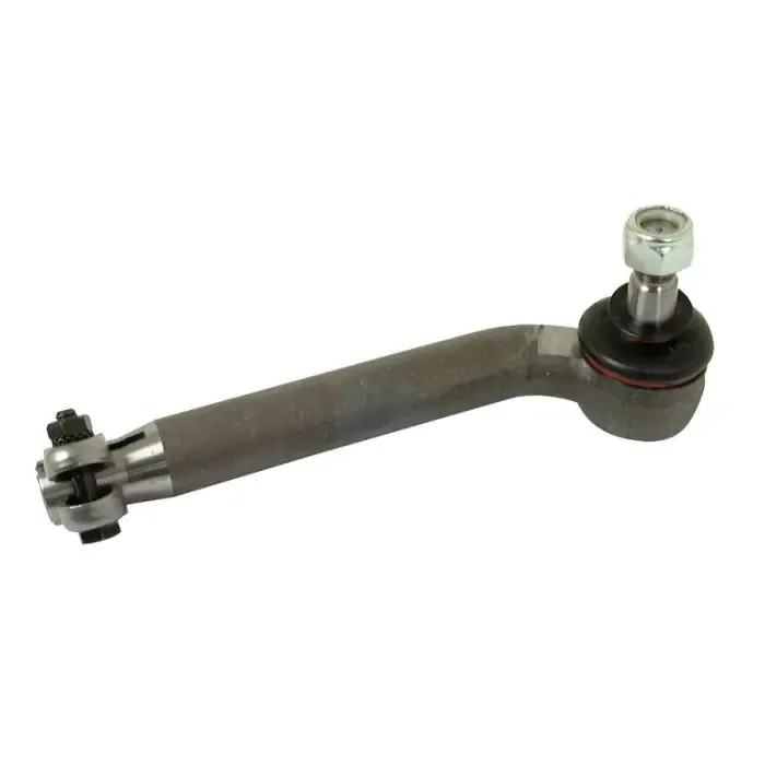 Stuurkogel, Lengte: 285mm Dagaanbieding
