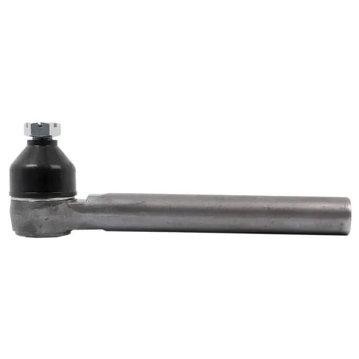 Bestel Nu Stuurkogel, Lengte: 285mm