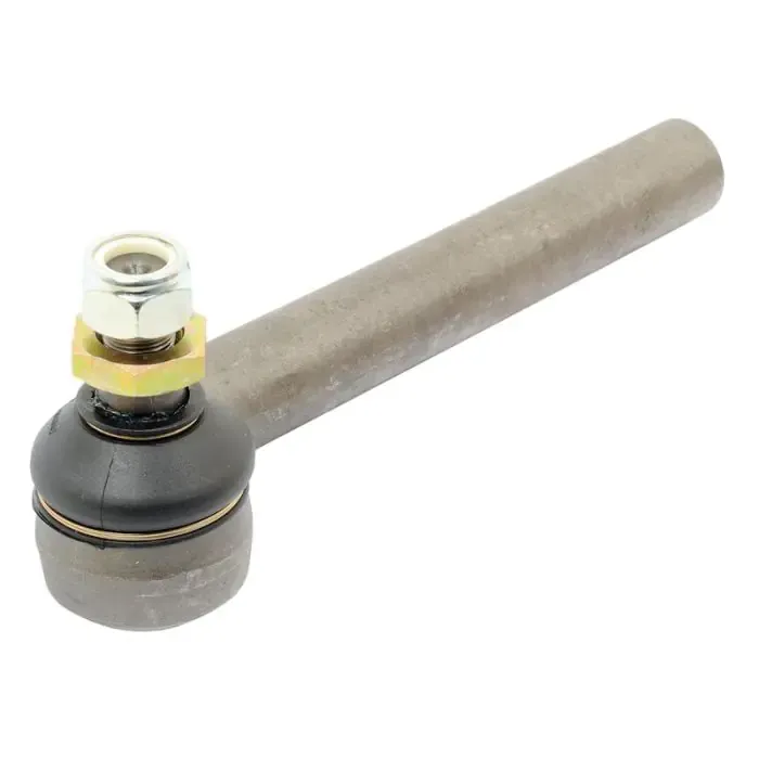 Stuurkogel, Lengte: 297mm Hoge Kwaliteit