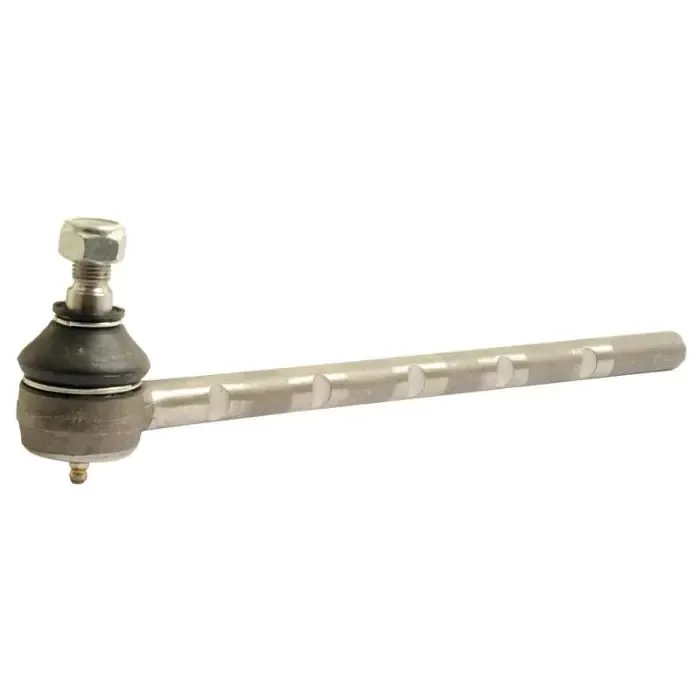 Exclusieve Aanbieding Stuurkogel, Lengte: 309mm