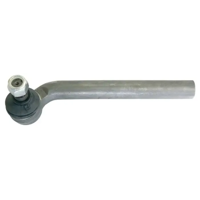 Favoriet Stuurkogel, Lengte: 315mm