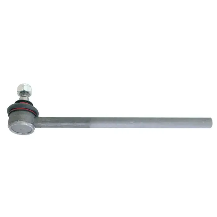 Populair Stuurkogel, Lengte: 320mm