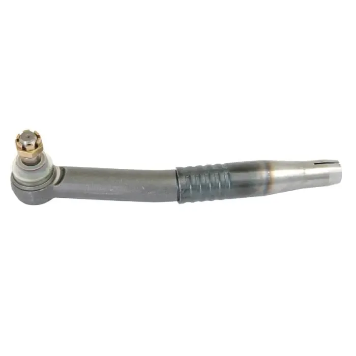 Meest Verkocht Stuurkogel, Lengte: 335mm