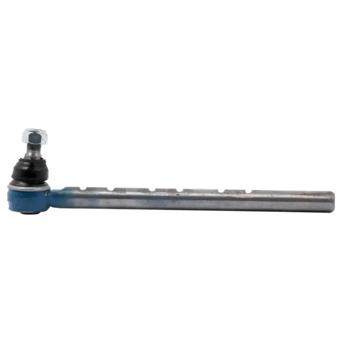Stuurkogel, Lengte: 340mm Seizoensaanbieding
